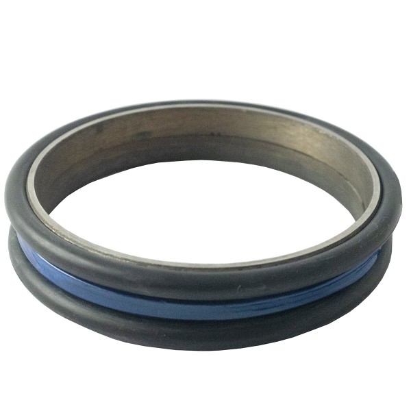 Dichtstoff 90 x 105 x 20 mm / LS MT3.50 / LS MT3.60 / 40007873/40211891