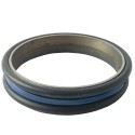 Tesniaci tmel 90 x 105 x 20 mm / LS MT3,50 / LS MT3,60 / 40007873/40211891
