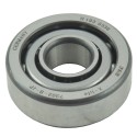 Ložisko 15 x 42 x 13 mm / LS MT1.25 / LS XJ25 / 7302B / TRG285 / 40212343