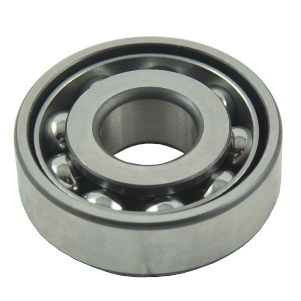 Roulement 15 x 42 x 13 mm / LS MT1.25 / LS XJ25 / 7302B / TRG285 / 40212343