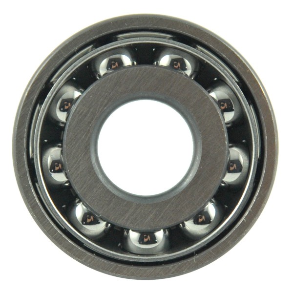 Cojinete 15 x 42 x 13 mm / LS MT1.25 / LS XJ25 / 7302B / TRG285 / 40212343