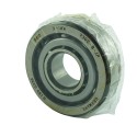 Bearing 15 x 42 x 13mm / LS MT1.25 / LS XJ25 / 7302B / TRG285 / 40212343