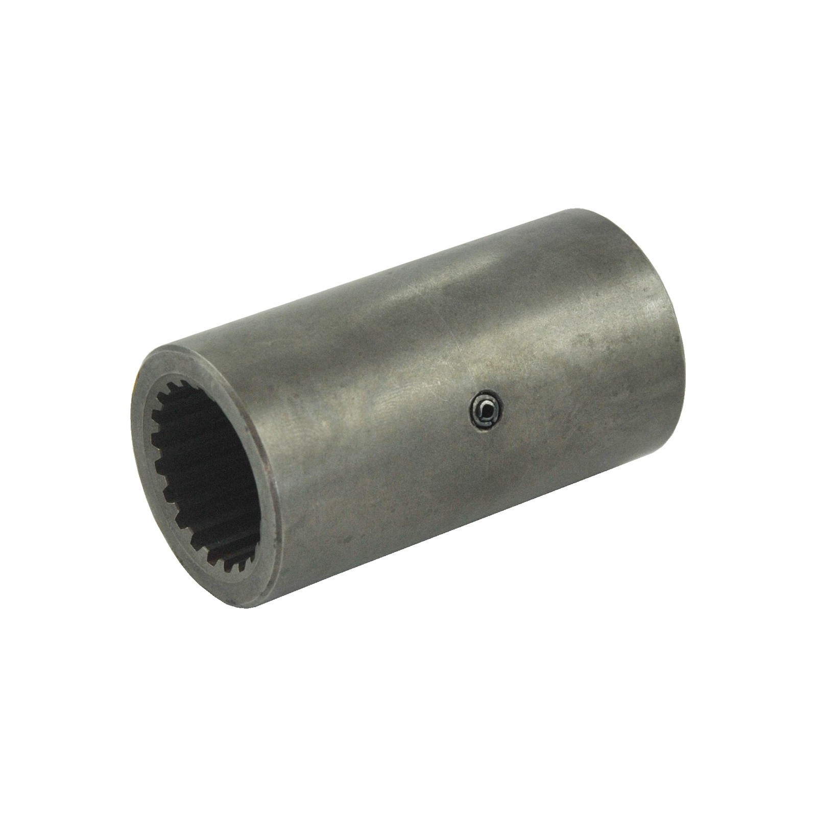 Konektor hnacieho hriadeľa / 20T / LS PLUS70 / LS PLUS80 / LS PLUS90 / 40031408 / 40214647