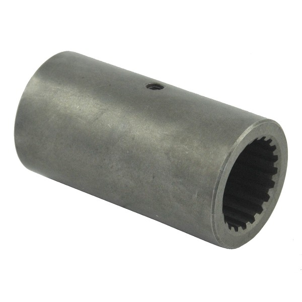 Conector de eje de transmisión / 20T / LS PLUS70 / LS PLUS80 / LS PLUS90 / 40031408 / 40214647