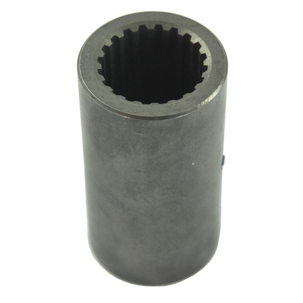 Łącznik wałka napędowego / 20T / LS PLUS70 / LS PLUS80 / LS PLUS90 / 40031408 / 40214647 | Traktor.com.pl