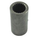 Łącznik wałka napędowego / 20T / LS PLUS70 / LS PLUS80 / LS PLUS90 / 40031408 / 40214647 | Traktor.com.pl
