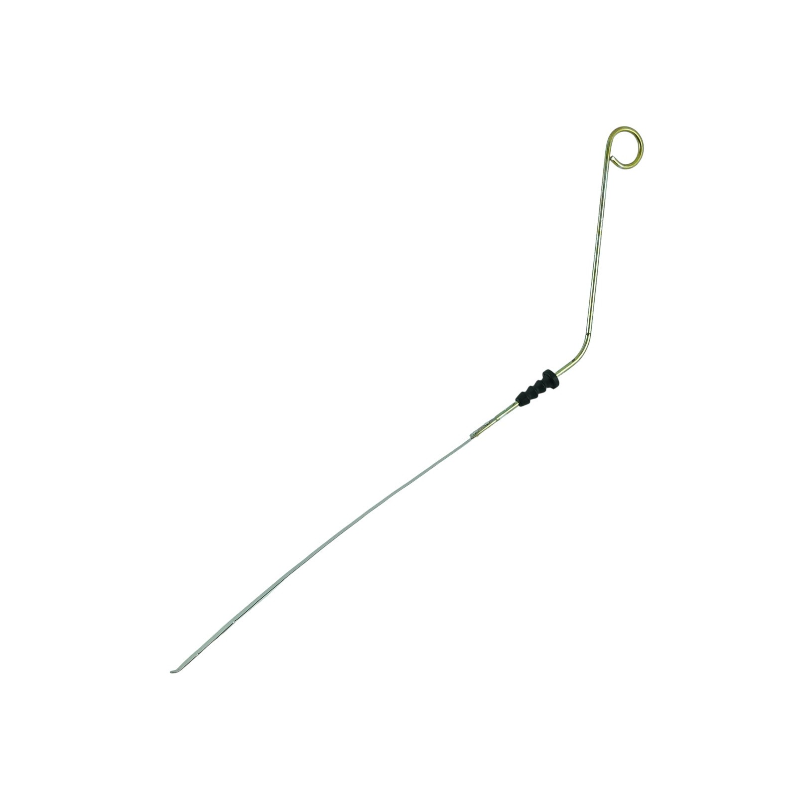 Wskaźnik poziomu oleju / LS XJ25 / 40448364 / 40217232 | Traktor.com.pl