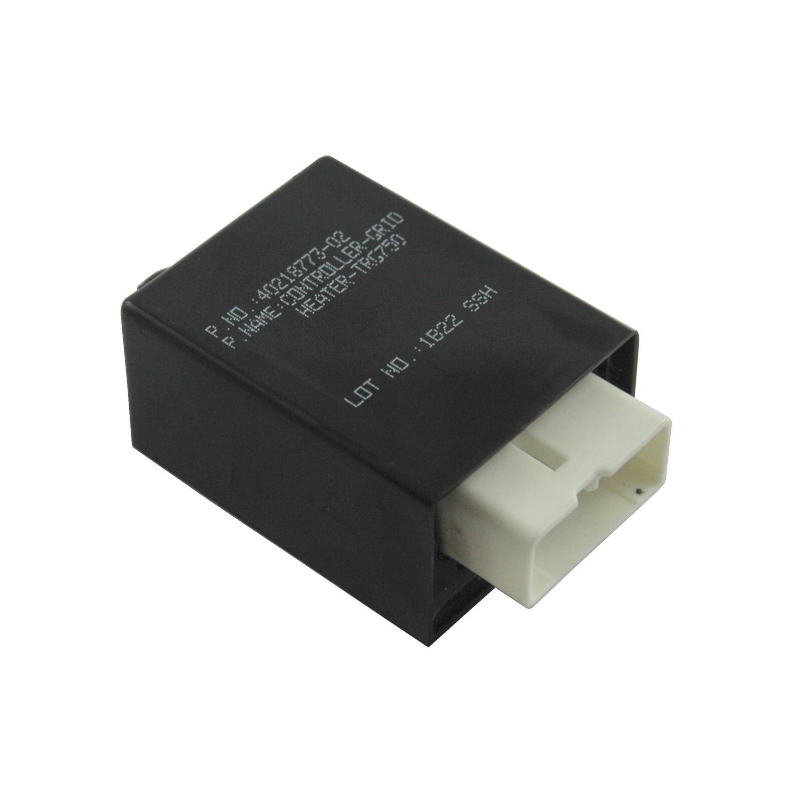 Relé / ovládač / LS PLUS70 / LS PLUS80 / LS PLUS90 / 40218773