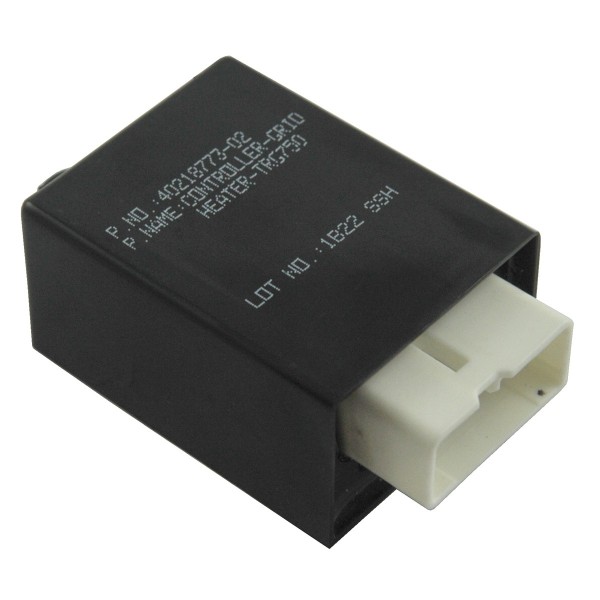 Relé / controlador / LS PLUS70 / LS PLUS80 / LS PLUS90 / 40218773