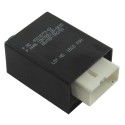 Relé / ovládač / LS PLUS70 / LS PLUS80 / LS PLUS90 / 40218773
