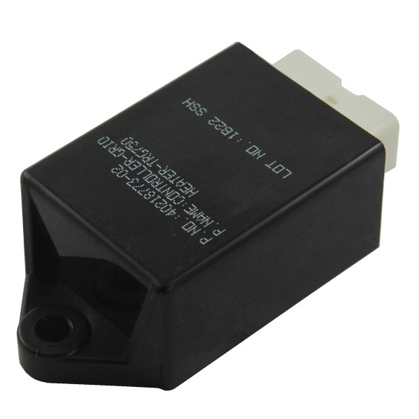 Relé / ovládač / LS PLUS70 / LS PLUS80 / LS PLUS90 / 40218773