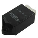 Relais / contrôleur / LS PLUS70 / LS PLUS80 / LS PLUS90 / 40218773