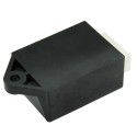 Relay / Controller / LS PLUS70 / LS PLUS80 / LS PLUS90 / 40218773