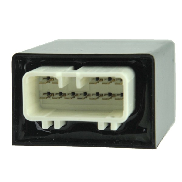 Relé / ovladač / LS PLUS70 / LS PLUS80 / LS PLUS90 / 40218773