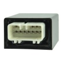 Relé / ovládač / LS PLUS70 / LS PLUS80 / LS PLUS90 / 40218773
