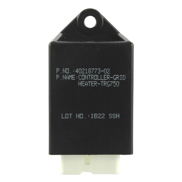 Relé / controlador / LS PLUS70 / LS PLUS80 / LS PLUS90 / 40218773