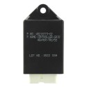 Relay / Controller / LS PLUS70 / LS PLUS80 / LS PLUS90 / 40218773
