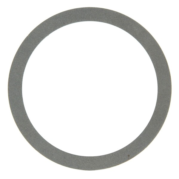 Distanzstück 60,80 x 50 x 1,00 mm / LS XJ25 / 40218950