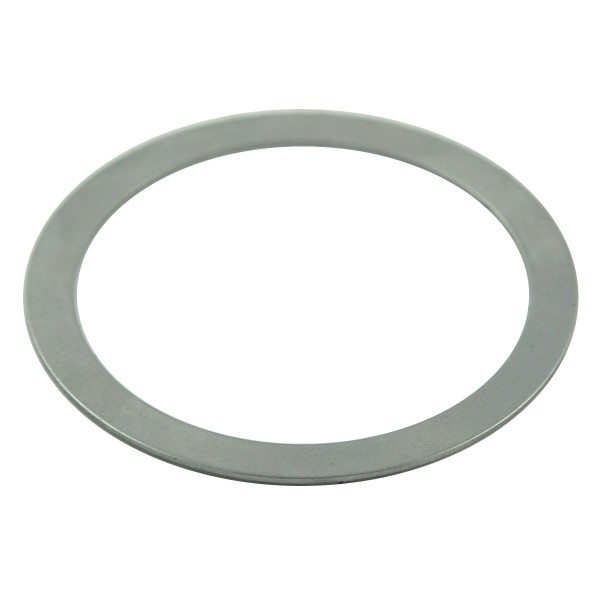 Entretoise 60,80 x 50 x 1,00 mm / LS XJ25 / 40218950