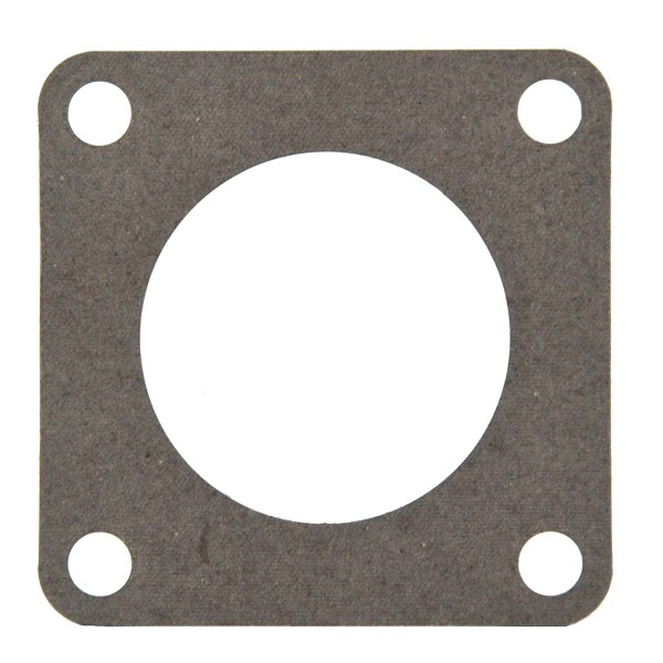Junta para tapa / LS XJ25 / 30A1100101 / n° 40223731