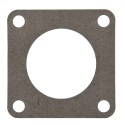 Junta para tapa / LS XJ25 / 30A1100101 / n° 40223731