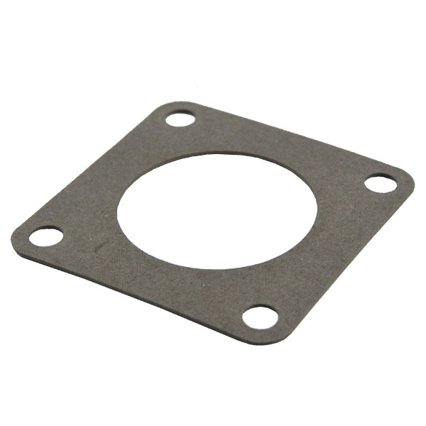 Dichtung für Deckel / LS XJ25 / 30A1100101 / Nr. 40223731