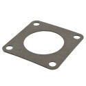 Tesnenie pre uzáver / LS XJ25 / 30A1100101 / č. 40223731