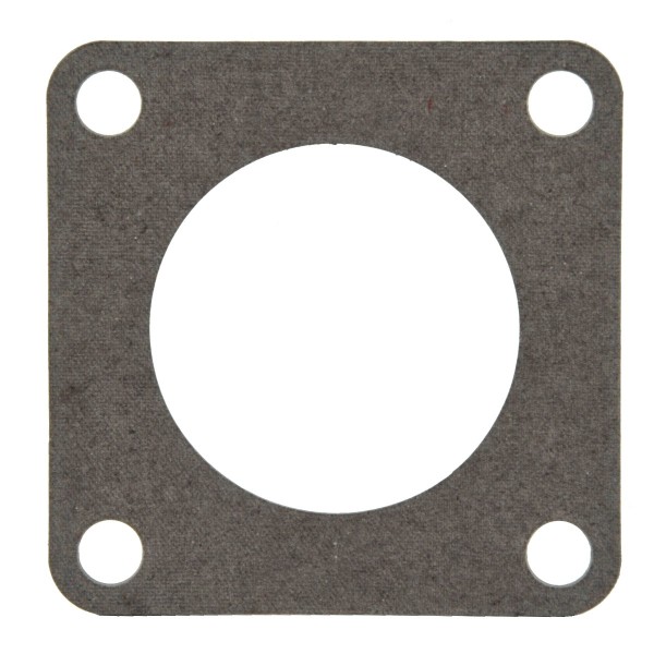 Tesnenie pre uzáver / LS XJ25 / 30A1100101 / č. 40223731
