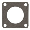 Junta para tapa / LS XJ25 / 30A1100101 / n° 40223731