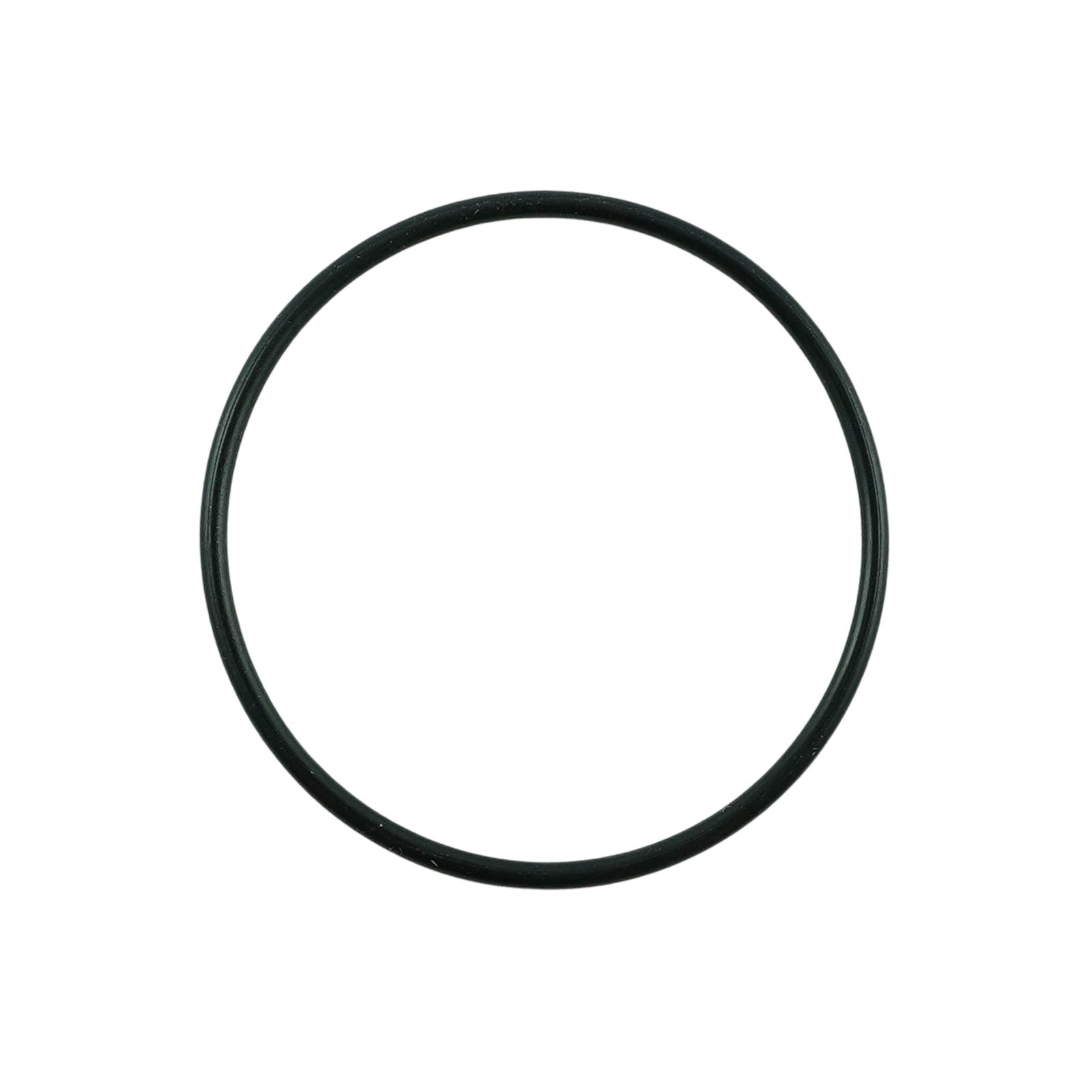 Fuel Filter O-Ring / LS Tractor / No. 40223871