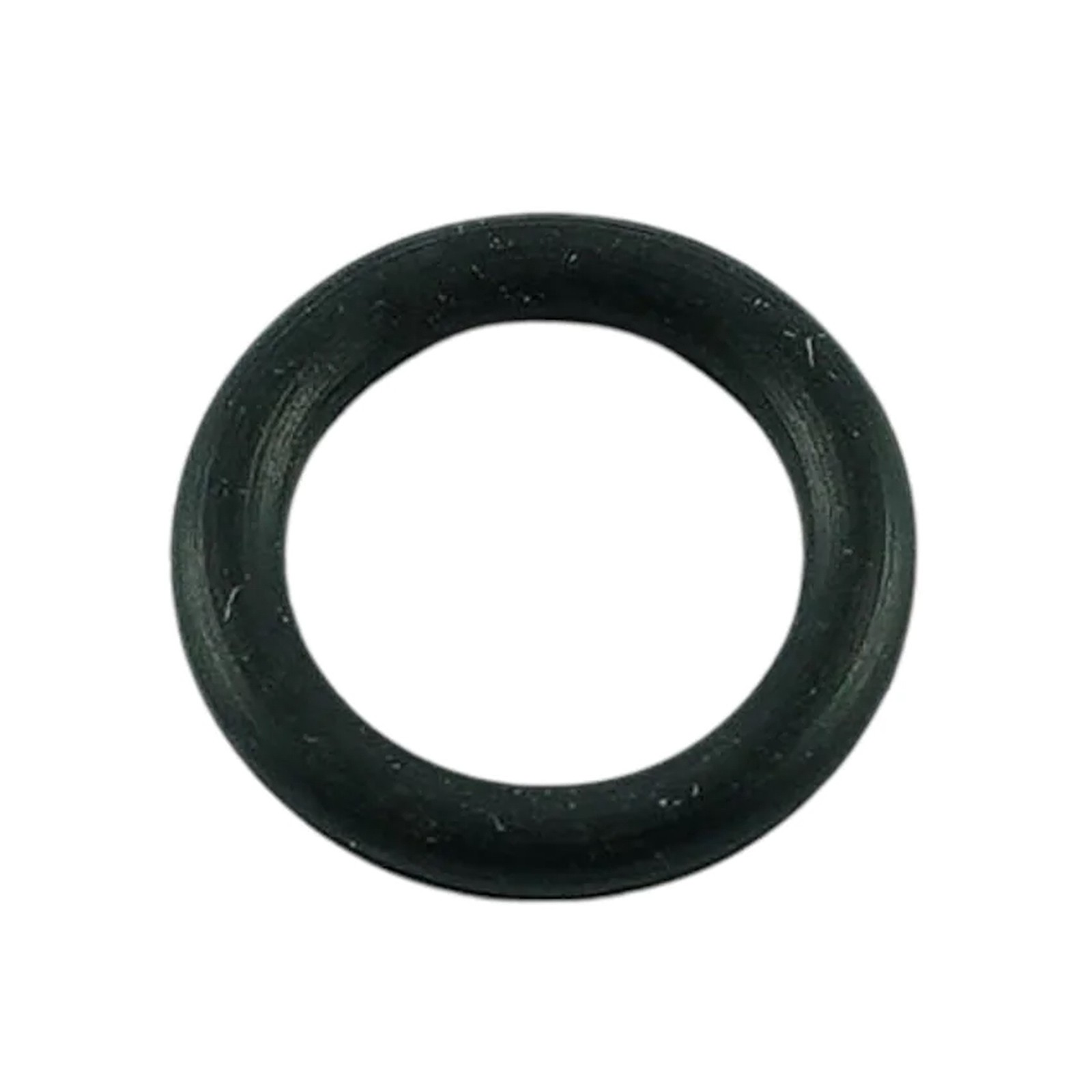 O-kroužek / 6,50 x 1,50 mm / LS XJ25 / S804007010 / S31A6210319 / 31A6200319 / 40029237 / č. 40223872