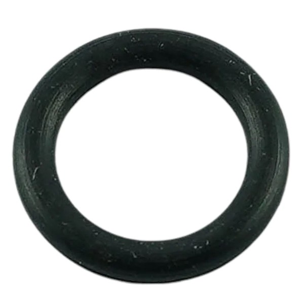 O-kroužek / 6,50 x 1,50 mm / LS XJ25 / S804007010 / S31A6210319 / 31A6200319 / 40029237 / č. 40223872