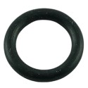 Joint torique / 6,50 x 1,50 mm / LS XJ25 / S804007010 / S31A6210319 / 31A6200319 / 40029237 / n° 40223872