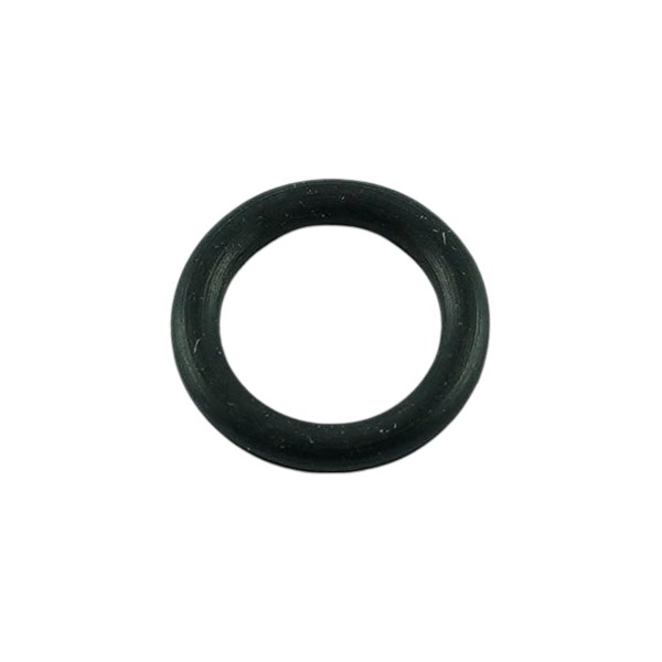 O-kroužek / 6,50 x 1,50 mm / LS XJ25 / S804007010 / S31A6210319 / 31A6200319 / 40029237 / č. 40223872