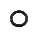 Junta tórica / 6,50 x 1,50 mm / LS XJ25 / S804007010 / S31A6210319 / 31A6200319 / 40029237 / n.º 40223872