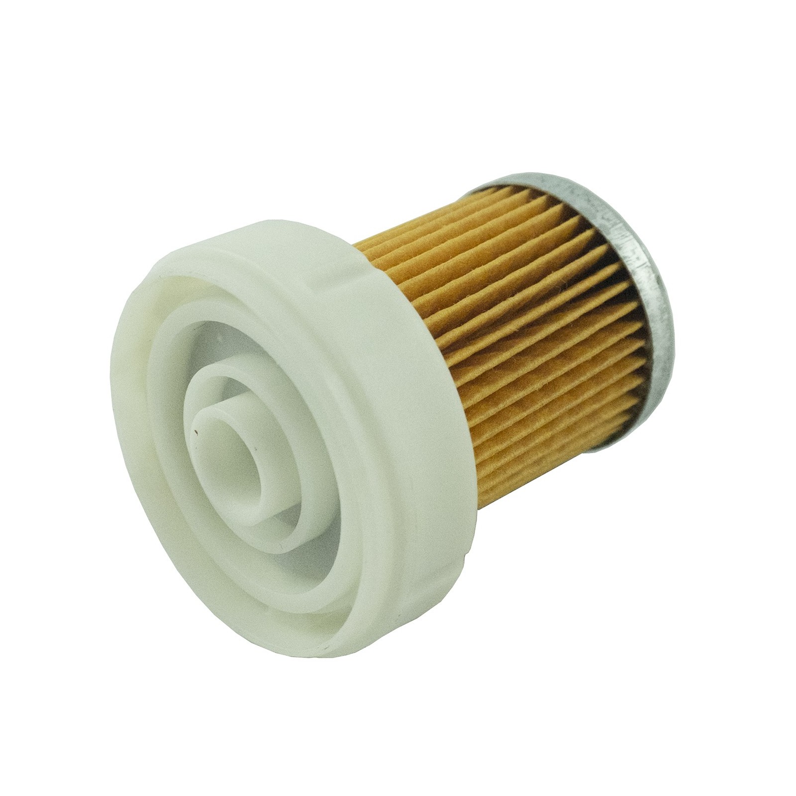 Filtre à carburant LS XJ25 / 35 x 54 mm / 31A6200317 / Ls Tracteur 40223960