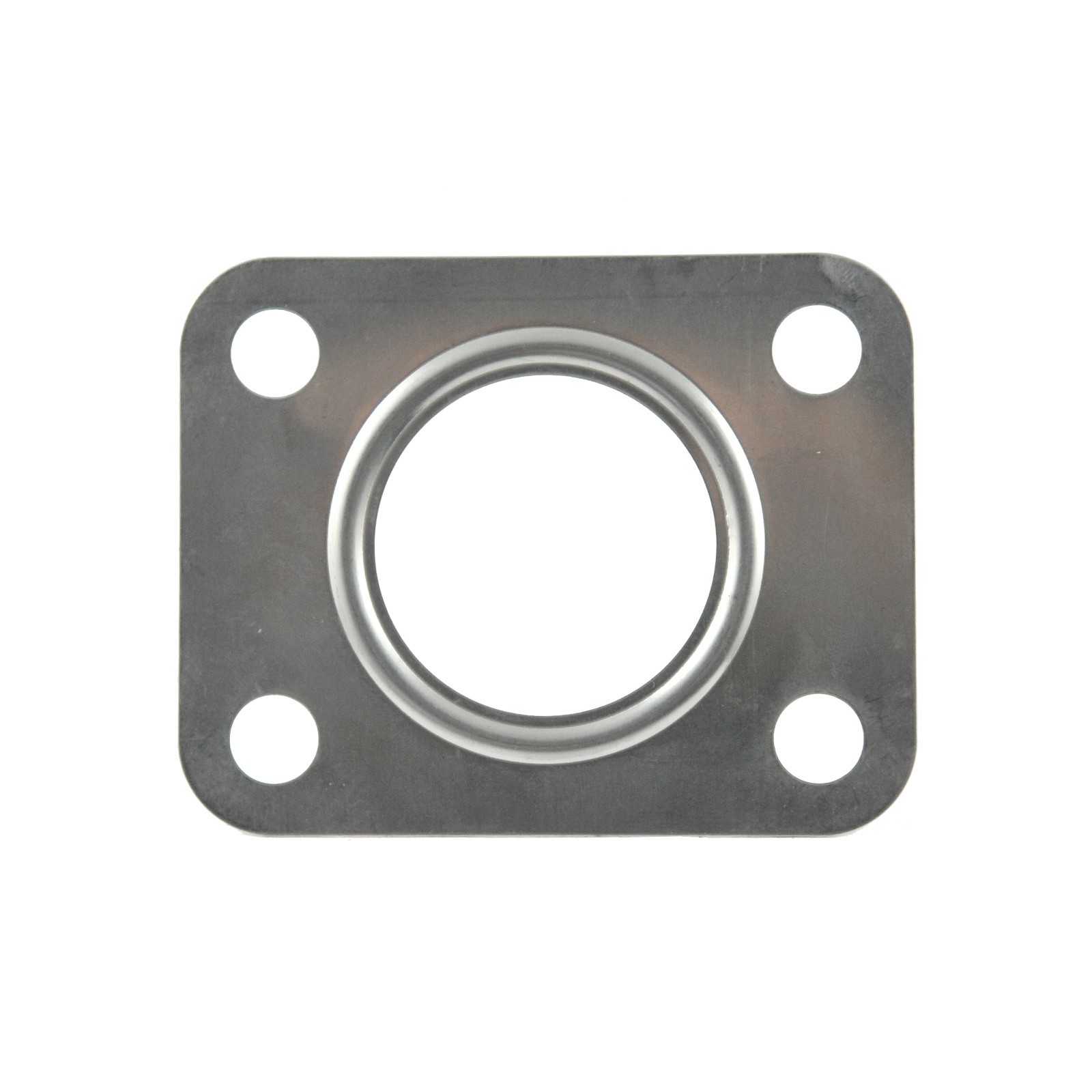 Turbo gasket / Ø 35 mm / LS Tractor / LS MT7 / 4899343 / no. 40224295