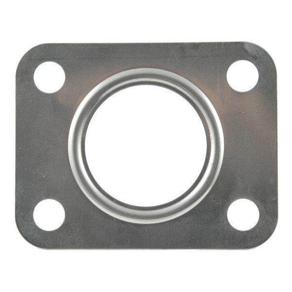 Tesnenie turba / Ø 35 mm / Traktor LS / LS MT7 / 4899343 / č. 40224295