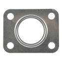 Turbodichtung / Ø 35 mm / LS Traktor / LS MT7 / 4899343 / Nr. 40224295