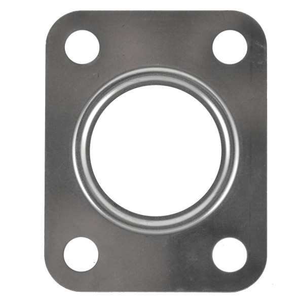 Těsnění turba / Ø 35 mm / Traktor LS / LS MT7 / 4899343 / č. 40224295
