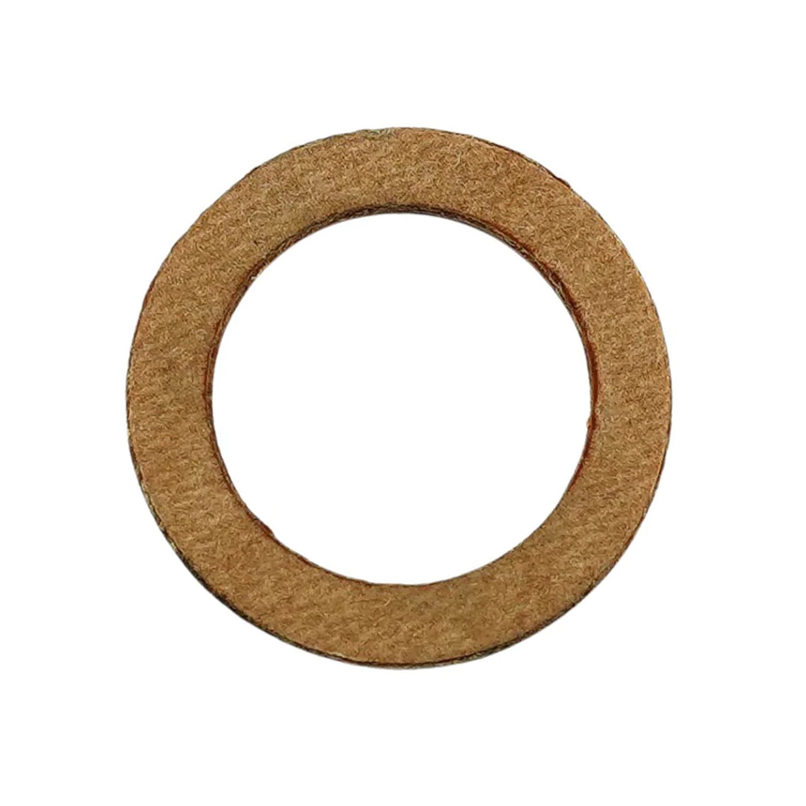 Rondelle en cuivre 12,30 x 17,80 x 1,40 mm / LS PLUS 70 / LS PLUS 80 / LS PLUS 90 / 17750480 / 40224467