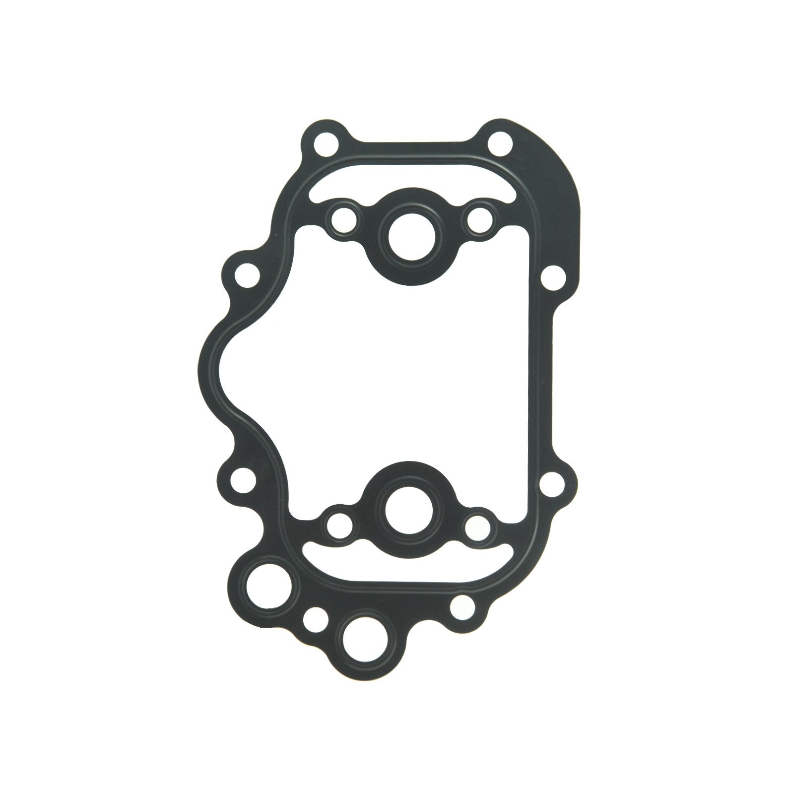 Olejové tesnenie / LS P7010 / LS P7030 / 504155544 / č. 40224500