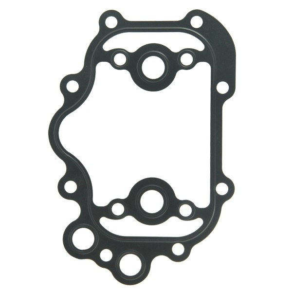 Uszczelka olejowa / LS P7010 / LS P7030 / 504155544 / nr 40224500 | Traktor.com.pl