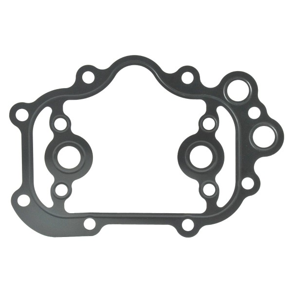 Oil seal / LS P7010 / LS P7030 / 504155544 / no. 40224500