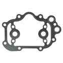 Uszczelka olejowa / LS P7010 / LS P7030 / 504155544 / nr 40224500 | Traktor.com.pl