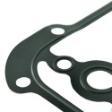 Oil seal / LS P7010 / LS P7030 / 504155544 / no. 40224500