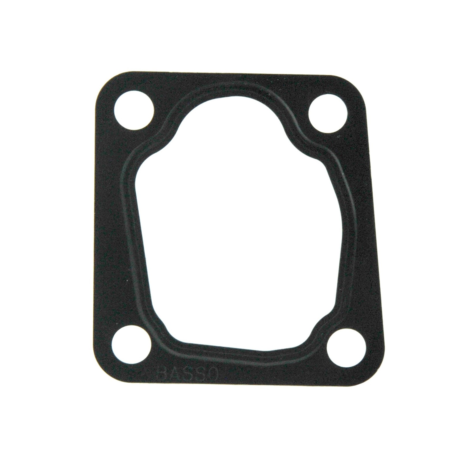 Thermostat housing gasket / LS PLUS70 / LS PLUS80 / LS PLUS90 / 504164205 / 40224504