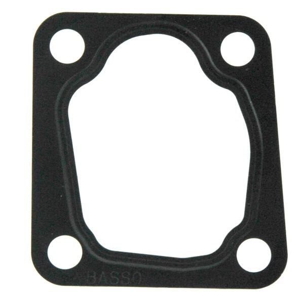 Uszczelka obudowy termostatu / LS PLUS70 / LS PLUS80 / LS PLUS90 / 504164205 / 40224504