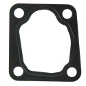 Uszczelka obudowy termostatu / LS PLUS70 / LS PLUS80 / LS PLUS90 / 504164205 / 40224504 | Traktor.com.pl