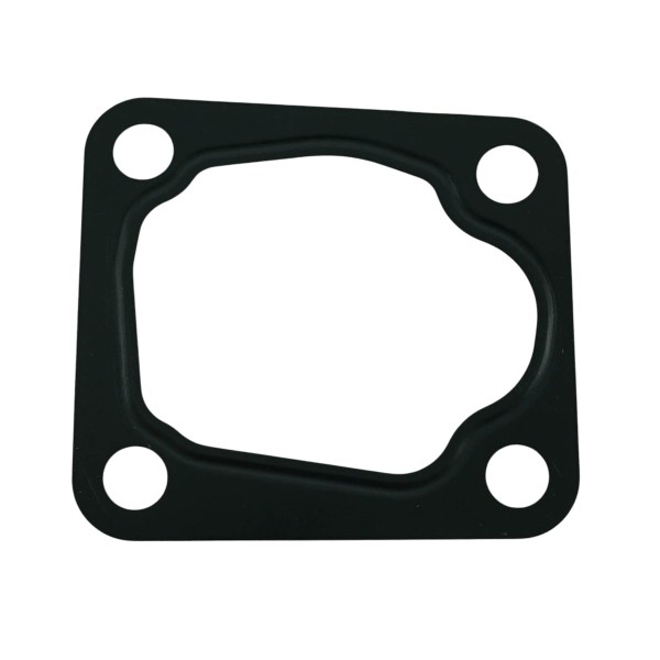 Joint de boîtier de thermostat / LS PLUS70 / LS PLUS80 / LS PLUS90 / 504164205 / 40224504